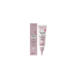 Biofficina Toscana Crema Viso Notte Uniformante Biofficina Toscana Crema Viso Notte Uniformante