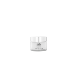 BioNike Penta Peel BioNike Penta Peel