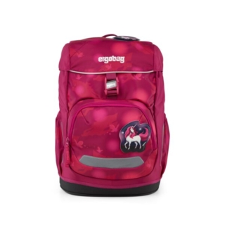 ergobag FLEX Bearicorn ergobag FLEX Bearicorn
