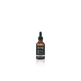 Filorga Daily Peel Anti-dark Spot Filorga Daily Peel Anti-dark Spot