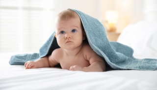 Fimosi in età pediatrica: sintomi e cosa fare Fimosi in età pediatrica: sintomi e cosa fare