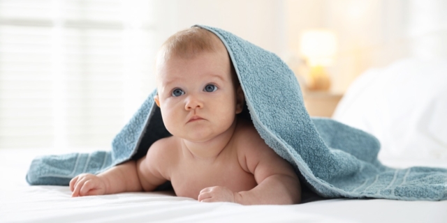Fimosi in età pediatrica: sintomi e cosa fare