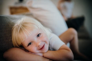 Sinechie delle piccole labbra nelle bambine: come riconoscerle e cosa fare Sinechie delle piccole labbra nelle bambine: come riconoscerle e cosa fare