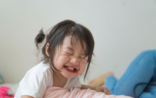 Frustrazione bambini Frustrazione bambini