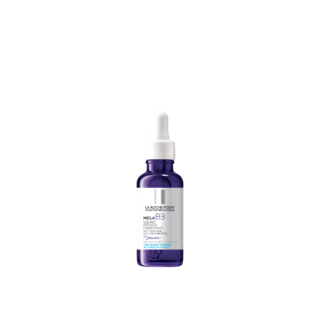 La Roche Posay Mela B3 Siero La Roche Posay Mela B3 Siero