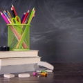 Libri scolastici