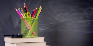 Come risparmiare sui libri scolastici: la guida completa Come risparmiare sui libri scolastici: la guida completa