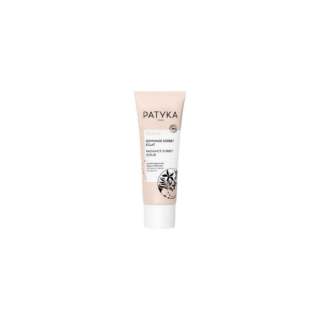 Patyka Scrub Sorbetto Illuminante Patyka Scrub Sorbetto Illuminante