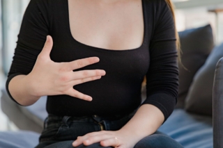 Secrezioni dal seno in gravidanza Secrezioni dal seno in gravidanza