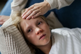 Si può ancora morire di difterite? Il caso di Palermo e perché ci sono bambini non vaccinati Si può ancora morire di difterite? Il caso di Palermo e perché ci sono bambini non vaccinati