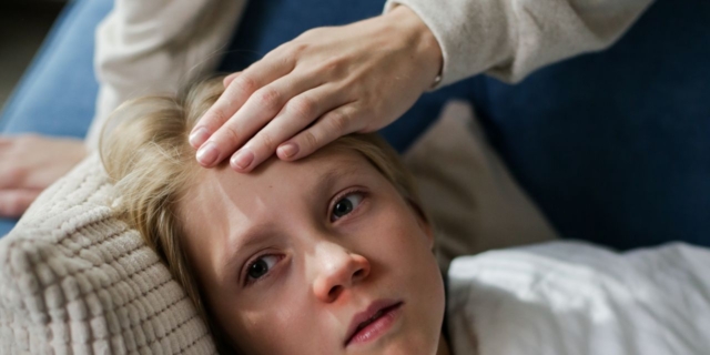 Si può ancora morire di difterite? Il caso di Palermo e perché ci sono bambini non vaccinati