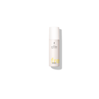 Ringana Fresh Sun Screen SPF 25 Ringana Fresh Sun Screen SPF 25