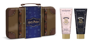 Sodico Harry Potter Sodico Harry Potter