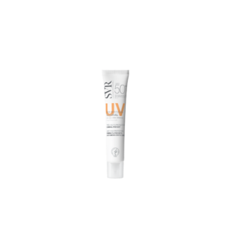 Svr Clairial Crème SPF 50+ Svr Clairial Crème SPF 50+