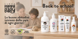 Olcelli prodotti Olcelli prodotti