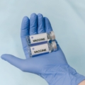 Vaccino difterite