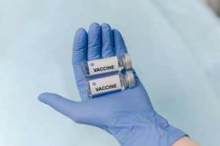 Vaccino difterite Vaccino difterite
