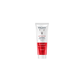 Vichy Liftactiv B3 Pigment Specialist Detergente Anti-macchie Vichy Liftactiv B3 Pigment Specialist Detergente Anti-macchie