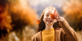 Equinozio d’autunno 2026: perchè non cade il 21 settembre e come spiegarlo ai bambini