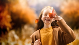 Equinozio d'autunno