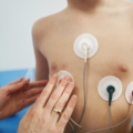 Certificato medico non agonistico