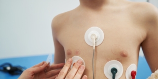 Certificato medico sportivo non agonistico per bambini: quando farlo, dove, costi Certificato medico sportivo non agonistico per bambini: quando farlo, dove, costi