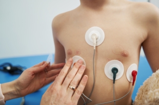 Certificato medico non agonistico Certificato medico non agonistico