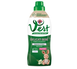 Chanteclair Vert Chanteclair Vert