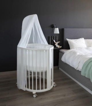 culla-evolutiva-stokke culla-evolutiva-stokke