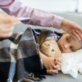 influenza australiana