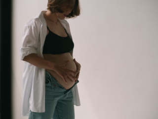 Jeans premaman: come e quali scegliere nei 9 mesi di gravidanza Jeans premaman: come e quali scegliere nei 9 mesi di gravidanza