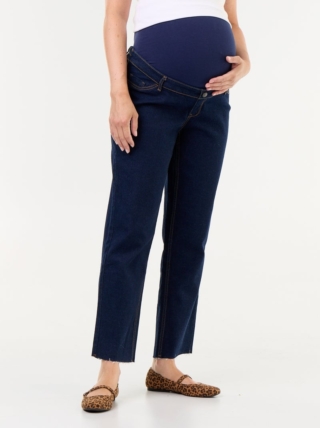 jeans-premaman-kiabi-mom jeans-premaman-kiabi-mom