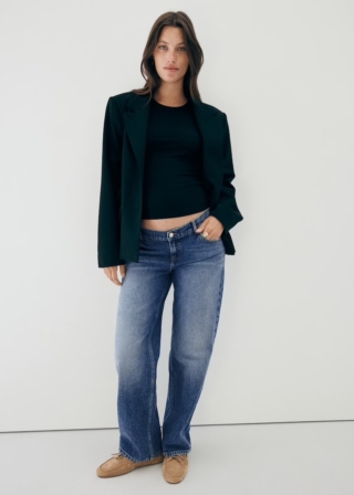 jeans-premaman-mango-dritti jeans-premaman-mango-dritti
