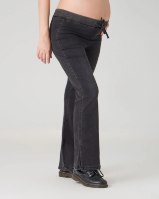 jeans-premaman-prenatal-coulisse jeans-premaman-prenatal-coulisse