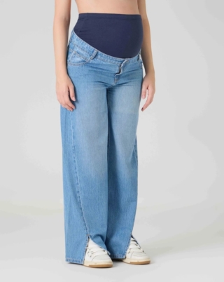 jeans-premaman-prenatal-spacchi jeans-premaman-prenatal-spacchi
