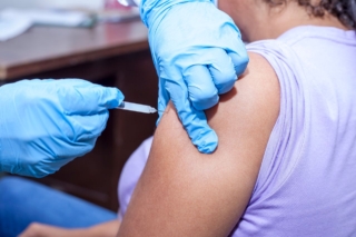 Copertura vaccini obbligatori in Italia: i dati aggiornati e i rischi attuali Copertura vaccini obbligatori in Italia: i dati aggiornati e i rischi attuali