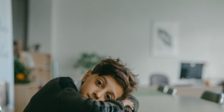 Pressione bassa nei bambini: sintomi, cause e cosa fare Pressione bassa nei bambini: sintomi, cause e cosa fare