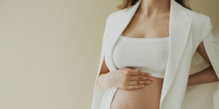 Globuli rossi bassi in gravidanza: cosa significa e cosa fare