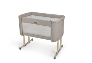 Welcome bed di Inglesina Welcome bed di Inglesina