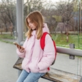 ragazzi e smartphone