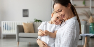 Congedo parentale aggiuntivo 2027: requisiti, soglia di reddito e novità