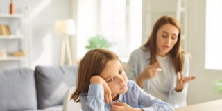 DSA nei bambini: come far accettare la diagnosi e mantenere l’autostima