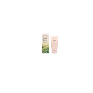 Erbamea Depur Derm Crema Purificante Erbamea Depur Derm Crema Purificante