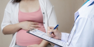 Le visite ginecologiche possono peggiorare i distacchi?