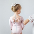 Ipercifosi nei bambini
