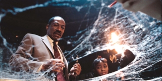 Film di Halloween per adolescenti: 12 titoli da non perdere