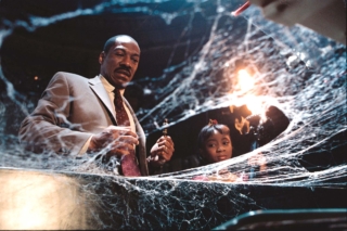 Film di Halloween per adolescenti: 12 titoli da non perdere Film di Halloween per adolescenti: 12 titoli da non perdere