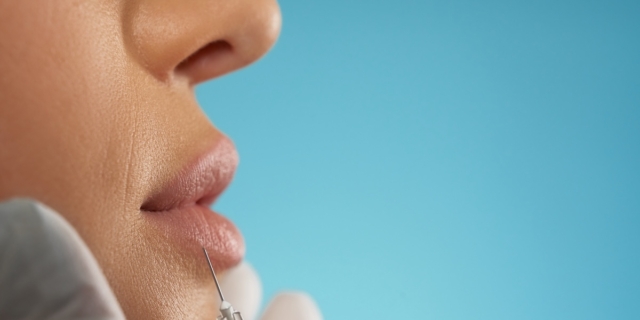Medicina estetica in gravidanza: cosa fare e cosa no