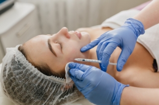 medicina-estetica-gravidanza-filler medicina-estetica-gravidanza-filler