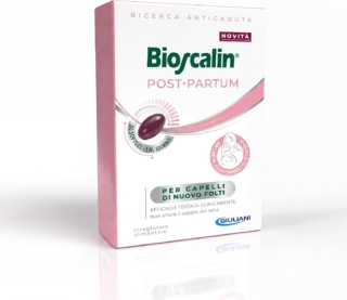 perdita-caduta-capelli-allattamento-bioscalin